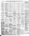 Shields Daily Gazette Saturday 23 October 1880 Page 2