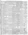 Shields Daily Gazette Saturday 23 October 1880 Page 3
