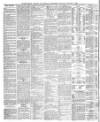 Shields Daily Gazette Saturday 23 October 1880 Page 4
