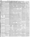 Shields Daily Gazette Monday 25 October 1880 Page 3