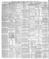 Shields Daily Gazette Monday 25 October 1880 Page 4