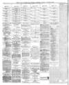Shields Daily Gazette Tuesday 26 October 1880 Page 2