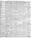Shields Daily Gazette Tuesday 26 October 1880 Page 3