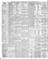 Shields Daily Gazette Tuesday 26 October 1880 Page 4