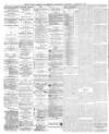 Shields Daily Gazette Wednesday 27 October 1880 Page 2