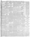 Shields Daily Gazette Wednesday 27 October 1880 Page 3