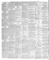 Shields Daily Gazette Wednesday 27 October 1880 Page 4