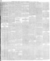 Shields Daily Gazette Friday 29 October 1880 Page 3