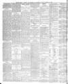 Shields Daily Gazette Friday 29 October 1880 Page 4