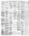 Shields Daily Gazette Saturday 30 October 1880 Page 2