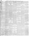 Shields Daily Gazette Saturday 30 October 1880 Page 3