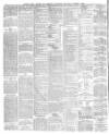 Shields Daily Gazette Saturday 30 October 1880 Page 4