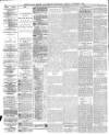 Shields Daily Gazette Tuesday 02 November 1880 Page 2