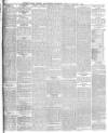 Shields Daily Gazette Tuesday 02 November 1880 Page 3