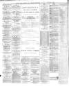 Shields Daily Gazette Saturday 04 December 1880 Page 2