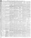 Shields Daily Gazette Saturday 04 December 1880 Page 3