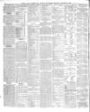 Shields Daily Gazette Saturday 04 December 1880 Page 4