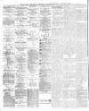 Shields Daily Gazette Saturday 11 December 1880 Page 2