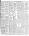 Shields Daily Gazette Saturday 11 December 1880 Page 3