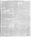 Shields Daily Gazette Monday 03 January 1881 Page 3