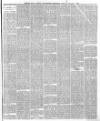 Shields Daily Gazette Tuesday 04 January 1881 Page 3