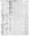 Shields Daily Gazette Wednesday 05 January 1881 Page 2