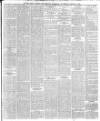 Shields Daily Gazette Wednesday 05 January 1881 Page 3
