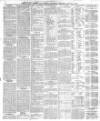 Shields Daily Gazette Wednesday 05 January 1881 Page 4