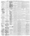 Shields Daily Gazette Thursday 06 January 1881 Page 2