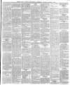 Shields Daily Gazette Thursday 06 January 1881 Page 3