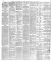 Shields Daily Gazette Thursday 06 January 1881 Page 4