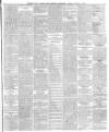 Shields Daily Gazette Friday 07 January 1881 Page 3