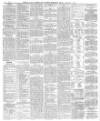 Shields Daily Gazette Friday 07 January 1881 Page 4