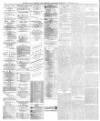 Shields Daily Gazette Saturday 08 January 1881 Page 2