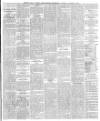 Shields Daily Gazette Saturday 08 January 1881 Page 3