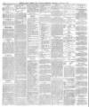 Shields Daily Gazette Saturday 08 January 1881 Page 4