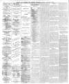 Shields Daily Gazette Monday 10 January 1881 Page 2