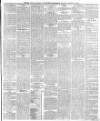 Shields Daily Gazette Monday 10 January 1881 Page 3