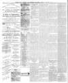 Shields Daily Gazette Tuesday 11 January 1881 Page 2