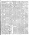 Shields Daily Gazette Tuesday 11 January 1881 Page 3