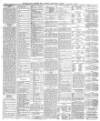 Shields Daily Gazette Tuesday 11 January 1881 Page 4