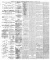 Shields Daily Gazette Wednesday 12 January 1881 Page 2