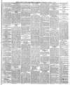 Shields Daily Gazette Wednesday 12 January 1881 Page 3