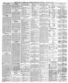 Shields Daily Gazette Wednesday 12 January 1881 Page 4
