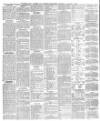 Shields Daily Gazette Thursday 13 January 1881 Page 4