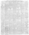 Shields Daily Gazette Friday 14 January 1881 Page 3