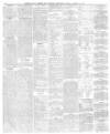 Shields Daily Gazette Friday 14 January 1881 Page 4