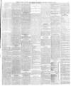 Shields Daily Gazette Saturday 15 January 1881 Page 3