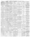 Shields Daily Gazette Saturday 15 January 1881 Page 4