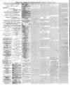 Shields Daily Gazette Wednesday 19 January 1881 Page 2